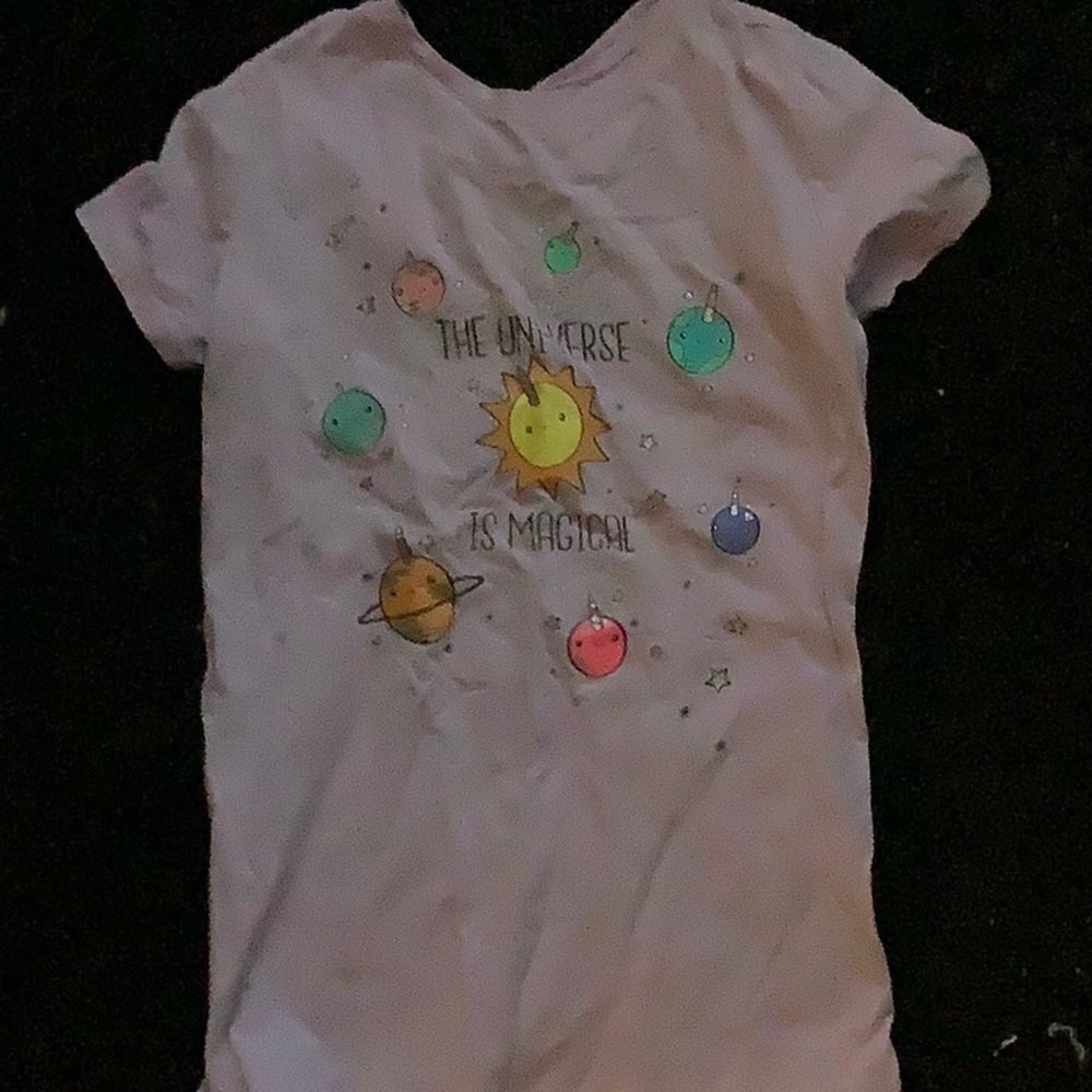 Shirt